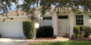 2161 Stratford Pointe Drive 2161 Stratford Pointe Drive Photo Gallery 1