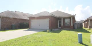 8873 Ridgebrook Ct 8873 Ridgebrook Ct Photo Gallery 1