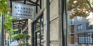 Kearney Plaza Kearney Plaza Photo Gallery 1