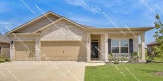 24864 Delilah Circle 24864 Delilah Circle Photo Gallery 1