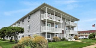 709 Ocean Avenue 709 Ocean Avenue Photo Gallery 1