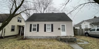 801 McKinnie Ave 801 McKinnie Ave Photo Gallery 1