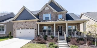 169 Seneca Pl 169 Seneca Pl Photo Gallery 1