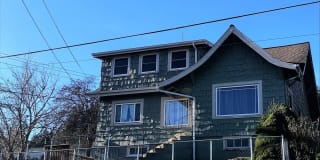 301 N. Wycoff Ave 301 N. Wycoff Ave Photo Gallery 1