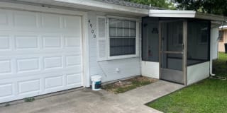 4900 Southeast 44th Street 4900 Southeast 44th Street Photo Gallery 1