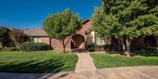 4402 108th Street 4402 108th Street Photo Gallery 1
