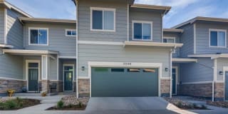 12246 Blue Fir Ct 12246 Blue Fir Ct Photo Gallery 1