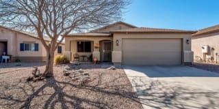 1085 E Desert Rose Trail 1085 E Desert Rose Trail Photo Gallery 1