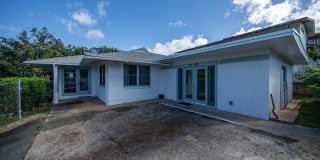 99-905 Aiea Hts. Drive 99-905 Aiea Hts. Drive Photo Gallery 1