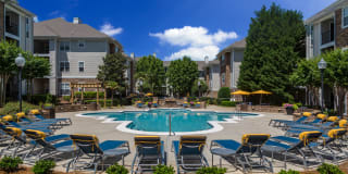 Stone Ridge Stone Ridge Photo Gallery 1