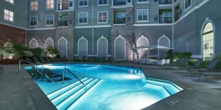 Arches at Glenridge Arches at Glenridge Photo Gallery 1