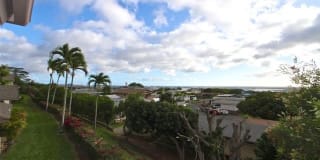 98-1696 Kaahumanu Street 98-1696 Kaahumanu Street Photo Gallery 1