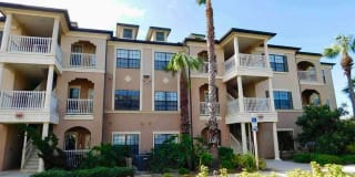 6470 Borasco Drive #3103 6470 Borasco Drive #3103 Photo Gallery 1