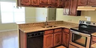 6237 Lake View Cv 1 6237 Lake View Cv 1 Photo Gallery 1
