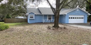 3605 Southcrest Boulevard 3605 Southcrest Boulevard Photo Gallery 1