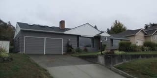 3141 Soundview Dr. W 3141 Soundview Dr. W Photo Gallery 1