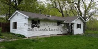 11610 Raymond Ave 11610 Raymond Ave Photo Gallery 1