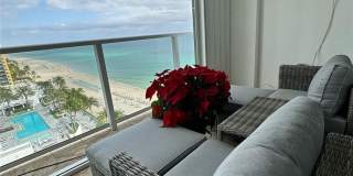2751 S Ocean Dr 2751 S Ocean Dr Photo Gallery 1