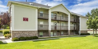 1451 S 110 E 1451 S 110 E Photo Gallery 1