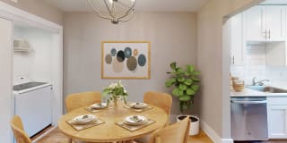 Stonegate Stonegate Photo Gallery 1