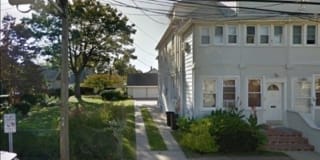 46 Lewis Avenue 46 Lewis Avenue Photo Gallery 1