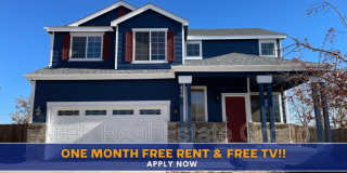 430 Winebrook Way 430 Winebrook Way Photo Gallery 1