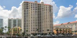 371 CHANNELSIDE WALK WAY 371 CHANNELSIDE WALK WAY Photo Gallery 1