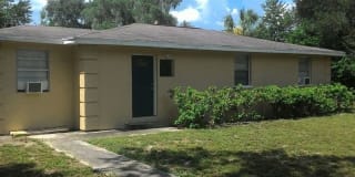 805 Bridges St. 805 Bridges St. Photo Gallery 1