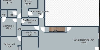 3256 W. 11340 S. 3256 W. 11340 S. Photo Gallery 1