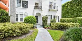 445 Brazilian Avenue 445 Brazilian Avenue Photo Gallery 1