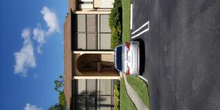820 Sky Pine Way 820 Sky Pine Way Photo Gallery 1