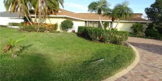 28387 Las Palmas CIR 28387 Las Palmas CIR Photo Gallery 1