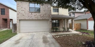 12023 Crescent Chase 12023 Crescent Chase Photo Gallery 1