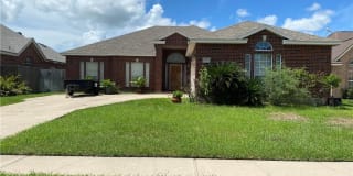 344 Wright Dr 344 Wright Dr Photo Gallery 1