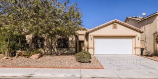 3806 Lillian Wood Ave 3806 Lillian Wood Ave Photo Gallery 1