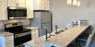 The Henry Lofts The Henry Lofts Photo Gallery 1