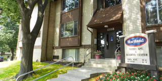 Southwoods Southwoods Photo Gallery 1