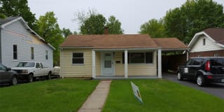 8630 Forest Ave 8630 Forest Ave Photo Gallery 1