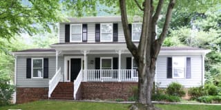 5804 Stoney Glen Loop 5804 Stoney Glen Loop Photo Gallery 1