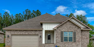12223 Lone Eagle Dr 12223 Lone Eagle Dr Photo Gallery 1