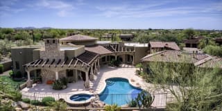 5498 E BUTTE CANYON Drive 5498 E BUTTE CANYON Drive Photo Gallery 1