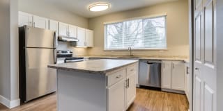Big Trout Lodge Big Trout Lodge Photo Gallery 1