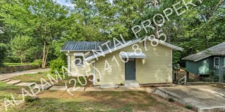211 Lakeshore Cir 211 Lakeshore Cir Photo Gallery 1