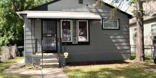 14851 BRAILE Street 14851 BRAILE Street Photo Gallery 1