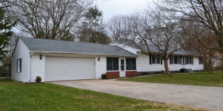 64 ASBURY AVENUE 64 ASBURY AVENUE Photo Gallery 1