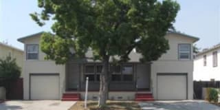 3954 RAILROAD AVE 3954 RAILROAD AVE Photo Gallery 1