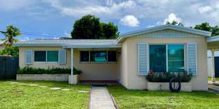 938 Hansen Street 938 Hansen Street Photo Gallery 1