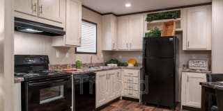 11541 Cedar Lake Dr 11541 Cedar Lake Dr Photo Gallery 1