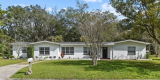 957 Hanover Ave 957 Hanover Ave Photo Gallery 1