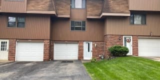 40 N Freedom Drive 40 N Freedom Drive Photo Gallery 1